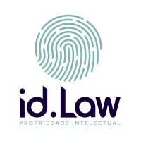 Identidade Law | id.Law
