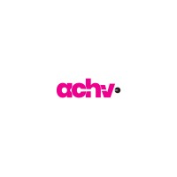 ACHV Ltd. logo - Similar company to Jis Group Malta
