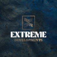 extreme developments logo - Similar company to Carizma Developments