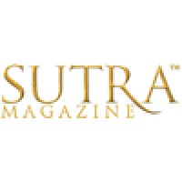 Sutra Magazine