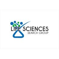 Life Sciences Search Group Inc. logo - Similar company to Zany Consulting Group