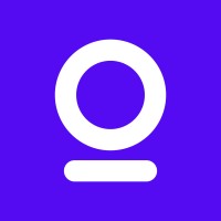 Ordery logo - Similar company to Innovation 2 Value