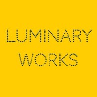 Luminary Works, Llc