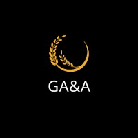 GA&A Rice Exports