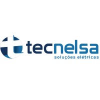 Tecnelsa Soluções Elétricas logo - Similar company to Funcap