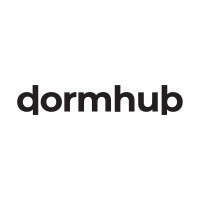 DormHub logo - Similar company to Dormhub