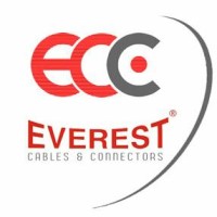 Everest Cables & Connectors Pvt. Ltd. logo - Similar company to Global Sourcing Oem Limited