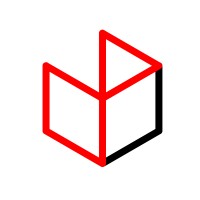 INPSERCOM S.A. logo - Similar company to Ctrl Technology