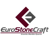 Euro Stone Craft logo - Similar company to Terra Stoneworks