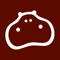 Hippo Supermercados logo - Similar company to Amerata