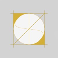 Sangoshri Architect logo - Similar company to Grcsystems