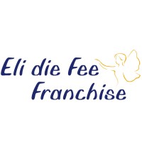 Eli die Fee Franchise GmbH logo - Similar company to Feeterie