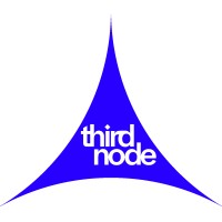 third node Branding Studio logo - Similar company to Tech Relief