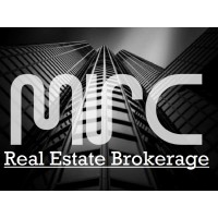 M.R.C. Real Estate Brokerage