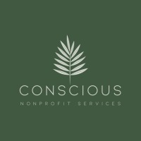 Conscious Nonprofit Services Inc. logo - Similar company to Fwd-Doc