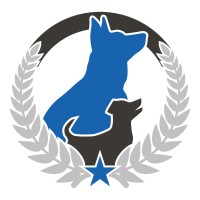 Dog Training Elite Franchising logo - Similar company to 434 Franchise Consulting