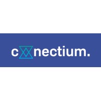 Conectium logo - Similar company to Andromeda Ventures