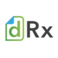 Digital Receipt Exchange