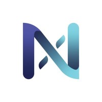 Neurolanche X Labs logo - Similar company to Imaginatrix