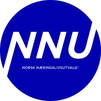 Nnu - Norsk Næringslivsutvalg Ved Cbs