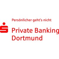 S PrivateBanking Dortmund logo - Similar company to Westfalen E.V.