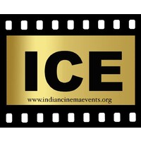 INDIAN CINEMA EVENTS France logo - Similar company to Progress