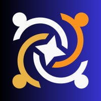 Institute of Human Resource and Leadership Development logo - Similar company to Designbypun