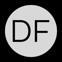 dennisfino.com logo - Similar company to Barney Studio
