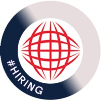 UN1F1ED² Global Packaging Group logo - Similar company to Abbott-Action Packaging