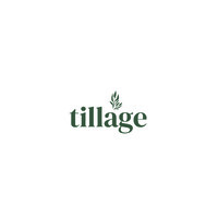 Tillage logo - Similar company to Socialkaro