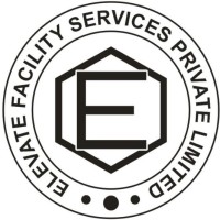 ELEVATE FACILITY SERVICES PVT.LTD logo - Similar company to Modern Housekeep Cleaning Services
