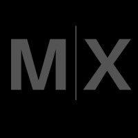 MachineExchange