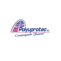 Polyuprotec S.A.