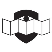 Lendroit éditions logo - Similar company to Calame Éditions