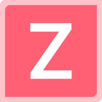Zenifi (Acquired by BharatX (YCW22)) logo - Similar company to Paycrunch