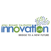 Atal Bihari Vajpayee Innovation Lab logo - Similar company to Startup Jharkhand