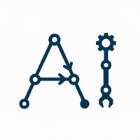 AI/ML and Automation Experts logo - Similar company to Odea Integrations