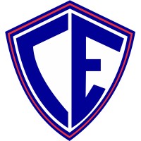 Colegio España de Puebla A.C. logo - Similar company to Gac Motor Puebla
