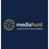 Media Hunt logo - Similar company to Your Trusted Technical Services (Ytts)