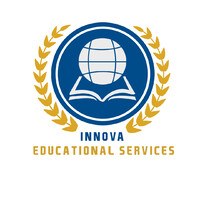 Innova Educational Services logo - Similar company to Sabal University