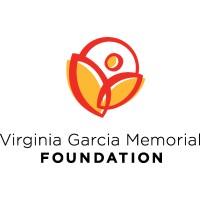 Virginia Garcia Memorial Foundation logo - Similar company to Case Diii