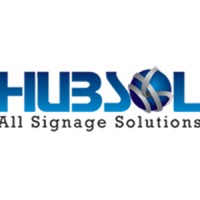 Signage Dubai logo - Similar company to Adventrix Signs Llc