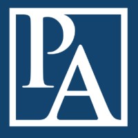 The Property Advocates logo - Similar company to Assess Building Consultants, Llc