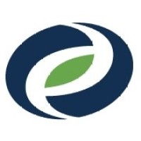 Acrus Energy Investments SA logo - Similar company to Arion Plus