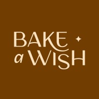 Bake A Wish logo - Similar company to Strategy Table Pathways Inc