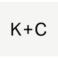 Keeney + Co logo - Similar company to Leadpro301 = More Clients - Over 16M+ Generated For Clients. Access The Strategies Now..