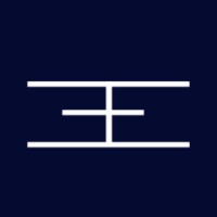 3E Management, LLC logo - Similar company to Location Matters