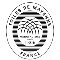 Toiles de Mayenne logo - Similar company to Mon Alternance