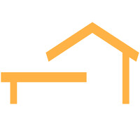 MY-MODULE logo - Similar company to B2Impact - Die Agentur Für Wirkung Und Ergebnis