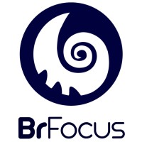 BrFocus logo - Similar company to Tag Inc.